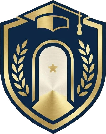ScholarshipsGateway logo
